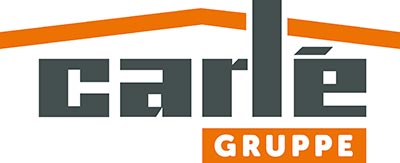 Carlé + Fatum GmbH & Co. KG