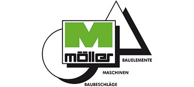 Hans Möller & Sohn GmbH