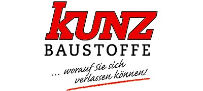 Ludwig Kunz GmbH